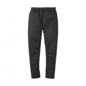THE NORTH FACE-Tech Air Sweat Pant - Black