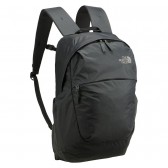 THE NORTH FACE-Glam Daypack - Black