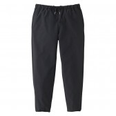 THE NORTH FACE-Traction 9:10 Pant - Black