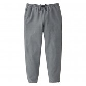 THE NORTH FACE-Traction 9:10 Pant - Mix Grey