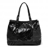 patagonia-Light Weight Black Hole Gear Tote - Black