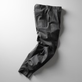 CURLY-ADVANCE TP TROUSERS