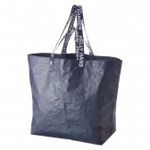 HELLY HANSEN-Sail Tote Big - Helly Blue