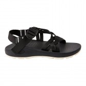 CHACO Ms ZCLOUD X (Japan Limited) - Black