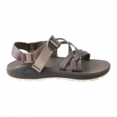 CHACO Ms ZCLOUD X (Japan Limited) - Heather Gray