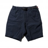 GRAMICCI-WEATHER NN-SHORTS - Double Navy