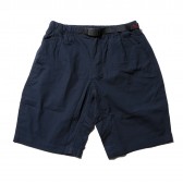 GRAMICCI-WEATHER ST-SHORTS - Double Navy
