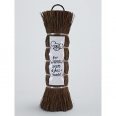 MOUNTAIN RESEARCH-Bear Brush (Small) - Brown