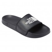 THE NORTH FACE-Base Camp Slide 2 - KW