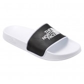 THE NORTH FACE-Base Camp Slide 2 - WK