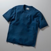 CURLY-BROMLEY HS TEE