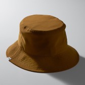 CURLY-ASTOR HAT