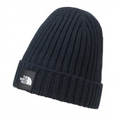 THE NORTH FACE-Cappucho Lid - UN アーバンネイビー