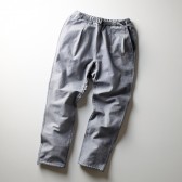 CURLY-DELIGHT CLIMBING TROUSERS