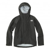 THE NORTH FACE-All Mountain Jacket - K ブラック