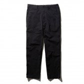THE NORTH FACE-Bison Chino Pant - K ブラック