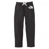 THE NORTH FACE-Frontview Pant - KW ブラック2