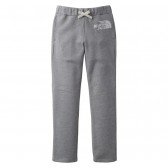 THE NORTH FACE-Frontview Pant - ZW ミックスグレー2