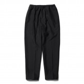 DESCENTE PAUSE-EASY PANTS - Navy