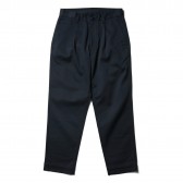 Dickies × FreshService Tapered Trousers - Navy