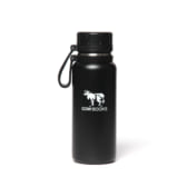 COW-BOOKS-Stainless-Bottle-New-Black-168x168