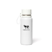 COW-BOOKS-Stainless-Bottle-New-White-168x168