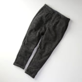 CURLY-BLEECKER-HB-TP-TROUSERS-Tapered-Black-Hb-168x168