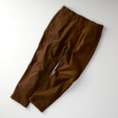 CURLY-BLEECKER-TP-TROUSERS-Tapered-168x168