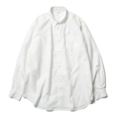FUJITO-BS-Shirt-White-168x168