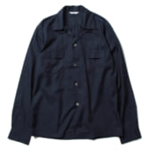 FUJITO-Open-Collar-Shirt-Navy-168x168