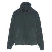 C.E-CAV-EMPT-FOREST-STAND-COLLAR-SWEAT-Charcoal-168x168