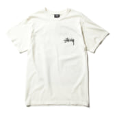STUSSY-Daydream-Pig-Dyed-Tee-Natural-168x168
