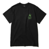 STUSSY-Kingston-Chapter-Pig-Dyed-Tee-Black-168x168