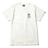 STUSSY-Kingston-Chapter-Pig-Dyed-Tee-Natural-168x168
