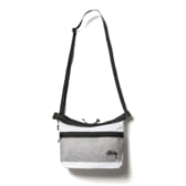 STUSSY-Light-Weight-Shoulder-Bag-White-168x168
