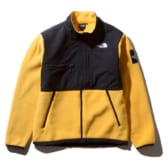 THE-NORTH-FACE-Denali-Jacket-TY-TNFイエロー-168x168
