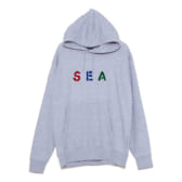 WIND-AND-SEA-COLOR-SEA-HOODIE-Gray-168x168