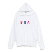 WIND-AND-SEA-COLOR-SEA-HOODIE-White-168x168