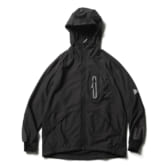 and-wander-light-fleece-hoodie-reflect-Charcoal-168x168