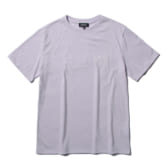 A.P.C.-Raymond-Tシャツ-Lilac-168x168