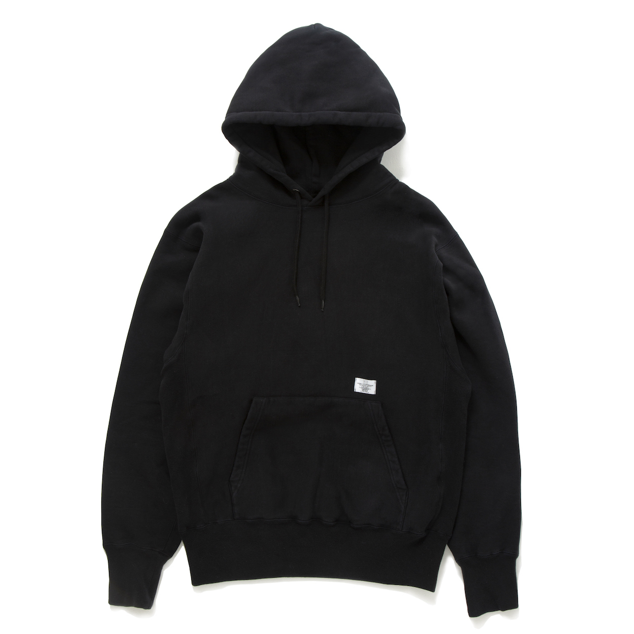 BEDWIN & THE HEARTBREAKERS 2019AW 11/08 通販 - 正規取扱店 
