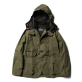 ENGINEERED-GARMENTS-×-Barbour-Upland-Wax-Olive-168x168