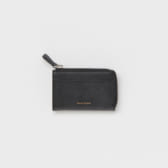 Hender-Scheme-mini-purse-Black-168x168