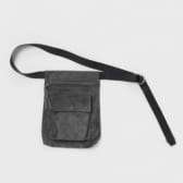 Hender-Scheme-waist-belt-bag-Dark-Gray-168x168