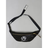 MOUNTAIN-RESEARCH-Fanny-Pack-Aマーク-Black-168x168