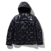 THE-NORTH-FACE-Polaris-Insulated-Hoodie-K-ブラック-168x168