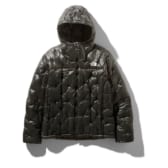THE-NORTH-FACE-Polaris-Insulated-Hoodie-NT-ニュートープ-168x168