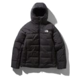 THE-NORTH-FACE-Rimo-Jacket-K-ブラック-168x168