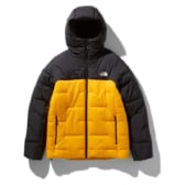THE-NORTH-FACE-Rimo-Jacket-TY-TNFイエロー-168x168