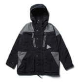 and-wander-taslan-nylon-jacket-Black-168x168